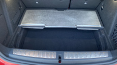 BMW 1 Series 118i M Sport 5dr Step Auto Petrol Hatchback